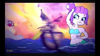 cala maria editmariacalayoutube [upl. by Atiuqnahs]