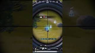 Respect💔🙏😔 iqranazpubgmobile pubgmobile bgmi pubg [upl. by Ytsur165]