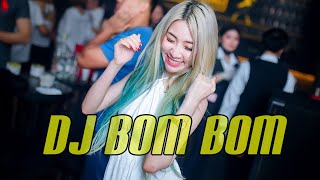 DISCO NONSTOP TECHNO REMIX 💦 DJ BOMBOM MUSIC REMIX 2024 💦Dance With DJ Nonstop Synthesis Remix 2024 [upl. by Lirbij]