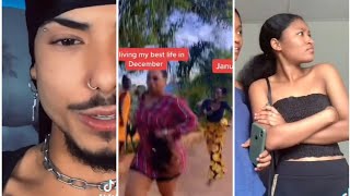 Dorime Ameno Amapiano  Remix TikTok Compilations  Goya Menor amp Nektunez  Ameno Amapiano  Remix [upl. by Anaig]