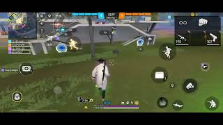 SPIRITGAMER143pls support me ampmy channel plsz do subscribe to the channelplsss [upl. by Mor]