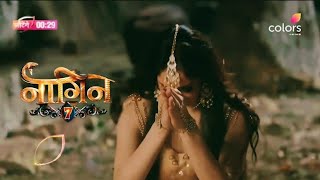 Naagin 7 New Promo  Coming Soon  2024 Heres 1st Look [upl. by Atirb]