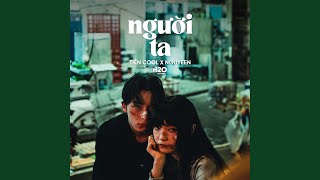 Người Ta Lofi [upl. by Henden972]