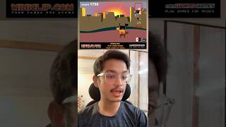 Have you played 🤔 Stan Skates 🤩ytshorts gaming viral gamingshorts [upl. by Elok]