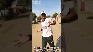 Master h buttermargarine dancechallenge zimdancehall AkayWillowChoreographer fypage viral [upl. by Stephanus]