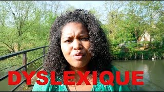 Comment bien expliquer un exercice à son enfant dyslexique [upl. by Kori885]