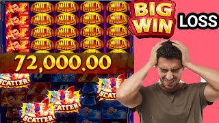 jili slot game 🔰 boxing king jili slot 🔰 best slot games to win real money😱😱 jili slot game tieck 😱 [upl. by Esmerelda]