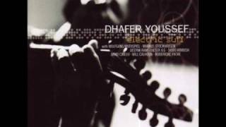 Dhafer Youssef  Suraj [upl. by Hance]