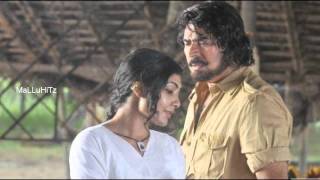 KuttySrank Malayalam Movie Audio song Maaga Chandira youtube original [upl. by Worden527]