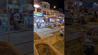 Gallipoli Town Centre travel subscribe [upl. by Stubstad]