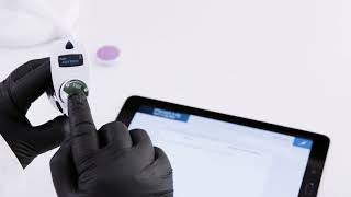 How to Update Your Pipette’s Firmware  Gilson TRACKMAN® Connected [upl. by Brandise379]