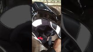 Apache RTR 160 vs6 status bike lovers whatsapp status apachertr status shorts [upl. by Kerril866]