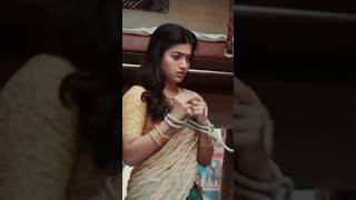 Mahesh babu Rashmika mandanna shorts love comedy [upl. by Aksehcnarf92]