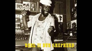 The Upsetters  In These Times Dub Lee Scratch Perry [upl. by Raskind]