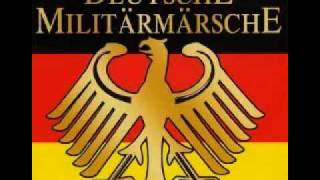 Festmarsch zum Turnfest 1927 [upl. by Margeaux]