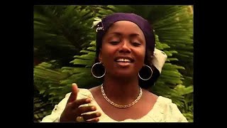 Christina Shusho  Adamu Official Video SMS Skiza 5962588 to 811 [upl. by Sill]