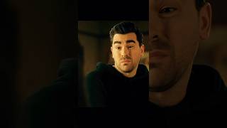 Schitts Creek We feel you Stevie schittscreek funny comedy shorts dramaclips comedyshorts [upl. by Delora]