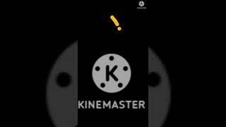 Cinemark XD extreme digital cinema logo remake for kinemaster [upl. by Ellata214]