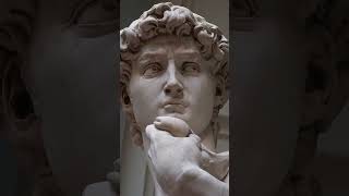 Michelangelo’s David Anatomy Uncovered [upl. by Eerok762]