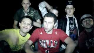 ZERO2  UN PO TROPPO prod Mau  OFFICIAL VIDEO [upl. by Mora950]