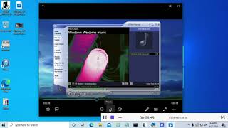 Sponsored AceThinker Online Screen Recorder Demo [upl. by Etnasa]