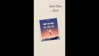 SÁCH ĐỪNG SỐNG AN NHÀN KHI CÒN TRẺ Hãy dành ít thời gian đọc nhé [upl. by Stauffer]