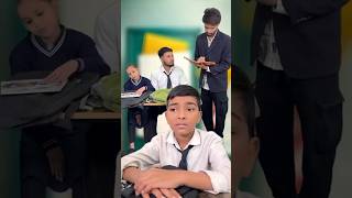 Jobhi he uska kadar Karo emotional lifelession motivation comedy funny jagga dhonisir shorts [upl. by Darius]