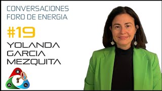 019  Mandato Energético de la UE 20242029 [upl. by Enyrhtak]