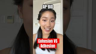 AP Bio Part 17 Active Transport ⚛️ apbio apbiology biology science cellbiology biochemistry [upl. by Susy957]