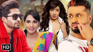 Punjabi Movies 2024 Full Movie  Full Punjabi Movie  Latest Punjabi Movie  Indian Punjabi Movie [upl. by Nahte]