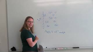 Echem bootcamp week12 Amperometry [upl. by Mendez]