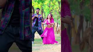 New Nagpuri Song  Nagpuri DJ Song 2024  New Nagpuri Video  Nagpuri Song  Keshavi Chhetri [upl. by Rasec]