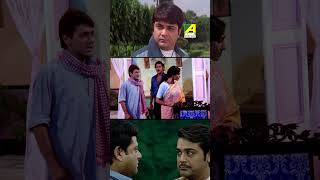 Prosenjit Chatterjee Special prosenjitchatterjee banglacinema [upl. by Nylikcaj]