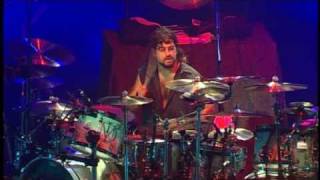 Mike Portnoy  Never Enough [upl. by Gnilrac29]