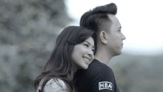 ILIR 7  Salah Apa Aku Official Music Video [upl. by Reginnej]