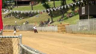 PMC Peoria TT Nationals [upl. by Gelasias]