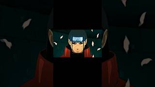 Hokages reanimation jutsu edit AMV anime narut amv oshippuden viralshorts [upl. by Tannenbaum134]