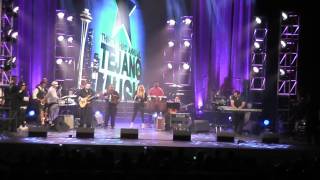 Tejano Music Awards 1 [upl. by Wendie]