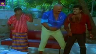 கவுண்டமணிசெந்தில்கோவைசரளாGoundamaniSenthilCovaisaralaMega Tamil Full Lenth H D Comedy [upl. by Tnilf]