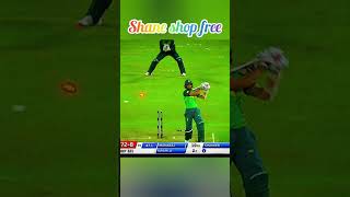 Shaheen Shah Afridi wicketshorts sohailkhan32 [upl. by Grunberg]