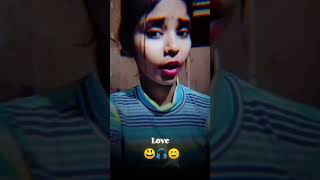 ❤video Salaam E Ishq Meri Jaan Zara Kabool Kar Lo short video instagram reel [upl. by Nitsuga]