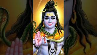 Asutosh Shashank Shekhar  Shiv Bhajan  Lord Shiva Status [upl. by Akelahs]