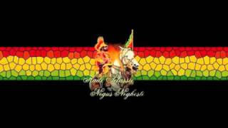 Weed Music ALBOROSIE  Still Blazing [upl. by Eedeed]