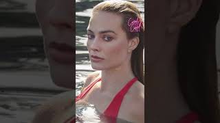 Margot Robbie Stars in Chanel N°5’s Iconic New Campaign  See You at 5 by Luca Guadagnino [upl. by Assiled751]