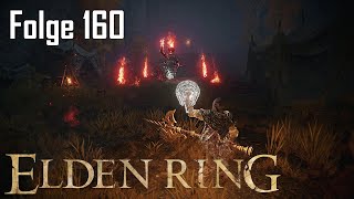 Elden Ring Folge 160  Festung Laiedd [upl. by Tina688]