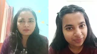 Honest app review English yaari or Camblyenglishwithpri5967 [upl. by Hoebart]