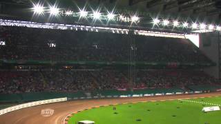 FIM Speedway Grand Prix 2014 Denmark  6 Round  The official full version [upl. by Olivia]