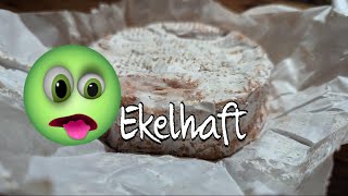 Einfach Traurig mit unseren Lebensmittel  Vlog [upl. by Eiralih520]