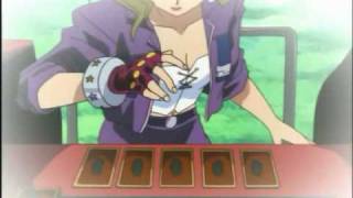 YuGiOh 29 Dub 12 HQ [upl. by Toddie]