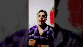 New trending song Am lalo am lelo new song 2024 mrenal bhojpuri [upl. by Heppman]